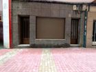 Estate Agents Picture 3