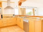 Estate Agents Picture 2