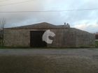Estate Agents Picture 1