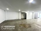 Estate Agents Picture 3