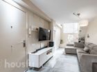 Estate Agents Picture 3
