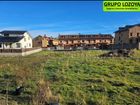 Estate Agents Picture 2