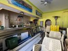 Estate Agents Picture 3