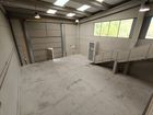 Estate Agents Picture 2