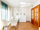 Estate Agents Picture 1