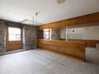 Estate Agents Picture 2