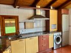 Estate Agents Picture 1