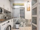 Estate Agents Picture 3