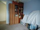Estate Agents Picture 1