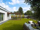 Estate Agents Picture 2