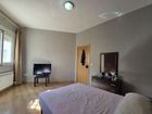 Estate Agents Picture 3