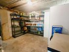 Estate Agents Picture 2