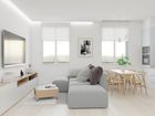 Estate Agents Picture 2