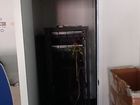 Estate Agents Picture 2
