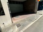 Estate Agents Picture 1