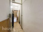 Estate Agents Picture 2