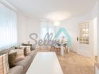 Estate Agents Picture 3