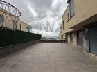Estate Agents Picture 2
