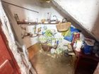 Estate Agents Picture 2