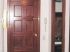 Estate Agents Picture 1