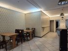 Estate Agents Picture 3