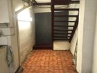Estate Agents Picture 2