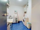 Estate Agents Picture 3