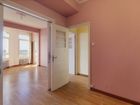 Estate Agents Picture 2