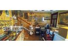 Estate Agents Picture 1