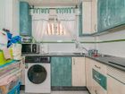 Estate Agents Picture 2