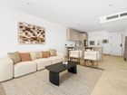 Estate Agents Picture 3