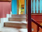 Estate Agents Picture 3