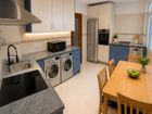Estate Agents Picture 1