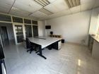 Estate Agents Picture 1