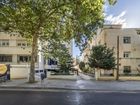 Estate Agents Picture 1