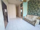 Estate Agents Picture 3