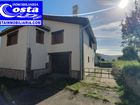 Estate Agents Picture 2