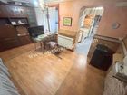 Estate Agents Picture 3