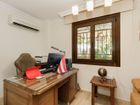 Estate Agents Picture 3