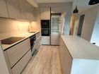 Estate Agents Picture 1