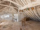 Estate Agents Picture 2