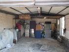 Estate Agents Picture 3