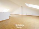 Estate Agents Picture 2