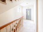 Estate Agents Picture 3