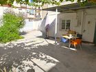 Estate Agents Picture 1