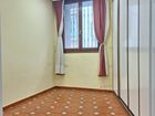 Estate Agents Picture 1