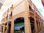 Estate Agents Picture 1