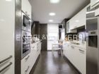 Estate Agents Picture 1