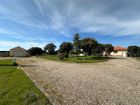 Estate Agents Picture 3