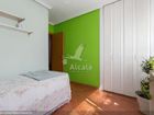 Estate Agents Picture 3